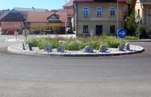 TEHNIČNI PREVZEM KROŽPŠČA PRI ŽAJFNICI 05 FOTO LJUBO VUKELIČ